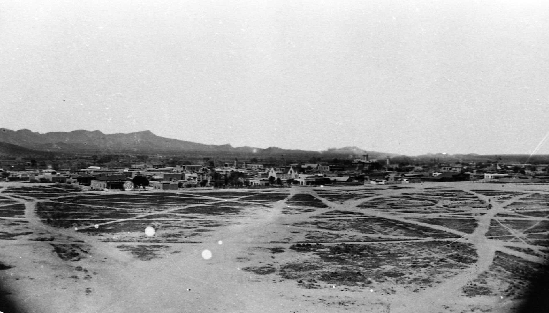 ÃÛèÖÖ±²¥, history, photos, archive